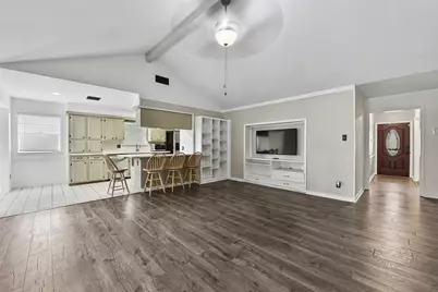 14318 Foxford Way, Houston, TX 77015 - Photo 15