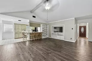14318 Foxford Way, Houston, TX 77015 - Photo 15