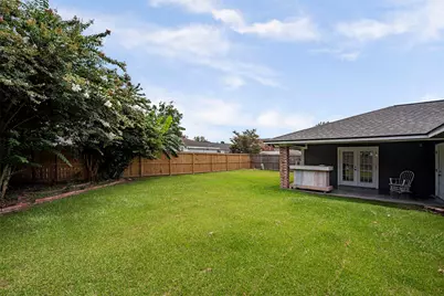 14318 Foxford Way, Houston, TX 77015 - Photo 35