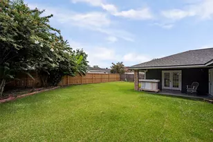14318 Foxford Way, Houston, TX 77015 - Photo 35