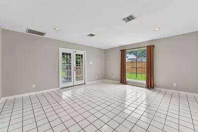 14318 Foxford Way, Houston, TX 77015 - Photo 21
