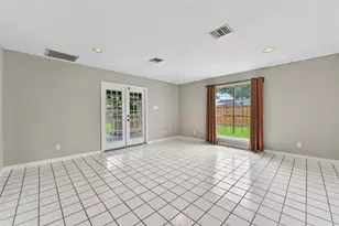 14318 Foxford Way, Houston, TX 77015 - Photo 21