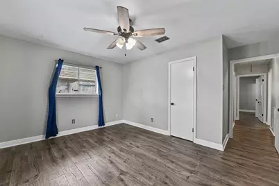 14318 Foxford Way, Houston, TX 77015 - Photo 31