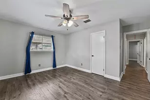 14318 Foxford Way, Houston, TX 77015 - Photo 31