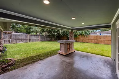 14318 Foxford Way, Houston, TX 77015 - Photo 37