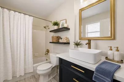 14318 Foxford Way, Houston, TX 77015 - Photo 27