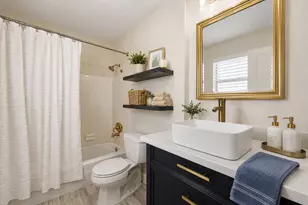 14318 Foxford Way, Houston, TX 77015 - Photo 27