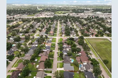 14318 Foxford Way, Houston, TX 77015 - Photo 43