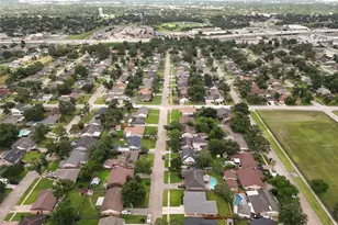 14318 Foxford Way, Houston, TX 77015 - Photo 43