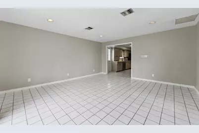 14318 Foxford Way, Houston, TX 77015 - Photo 19
