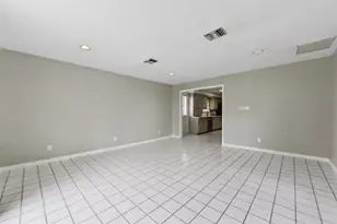 14318 Foxford Way, Houston, TX 77015 - Photo 19