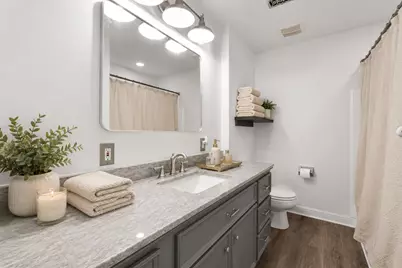 14318 Foxford Way, Houston, TX 77015 - Photo 33