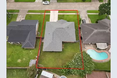 14318 Foxford Way, Houston, TX 77015 - Photo 39