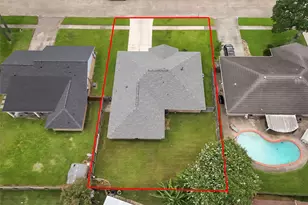 14318 Foxford Way, Houston, TX 77015 - Photo 39