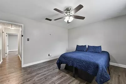 14318 Foxford Way, Houston, TX 77015 - Photo 23