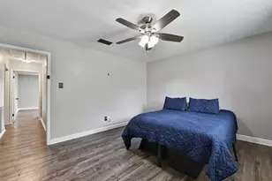 14318 Foxford Way, Houston, TX 77015 - Photo 23