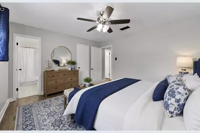 14318 Foxford Way, Houston, TX 77015 - Photo 25