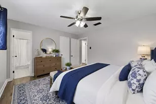 14318 Foxford Way, Houston, TX 77015 - Photo 25