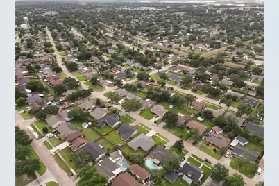 14318 Foxford Way, Houston, TX 77015 - Photo 41
