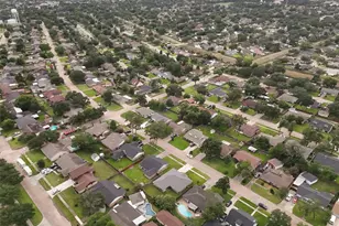 14318 Foxford Way, Houston, TX 77015 - Photo 41
