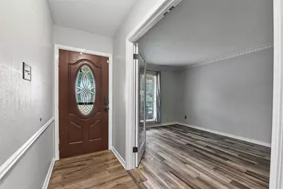 14318 Foxford Way, Houston, TX 77015 - Photo 5