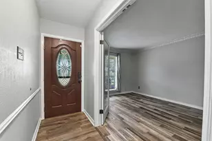 14318 Foxford Way, Houston, TX 77015 - Photo 5