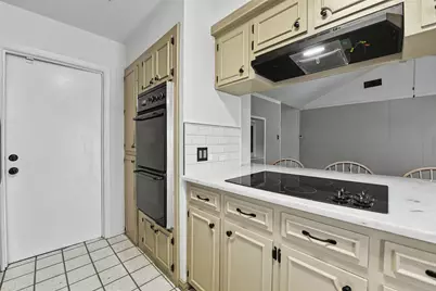 14318 Foxford Way, Houston, TX 77015 - Photo 13