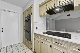 14318 Foxford Way, Houston, TX 77015 - Photo 13