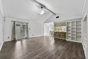 14318 Foxford Way, Houston, TX 77015 - Photo 17