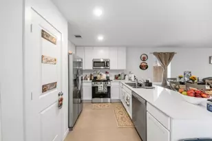 18279 Via Aurelia Dr, New Caney, TX 77357 - Photo 13