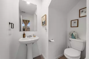 18279 Via Aurelia Dr, New Caney, TX 77357 - Photo 19