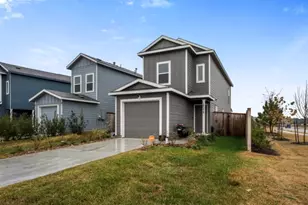 18279 Via Aurelia Dr, New Caney, TX 77357 - Photo 1