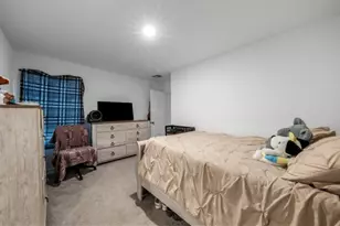 18279 Via Aurelia Dr, New Caney, TX 77357 - Photo 21