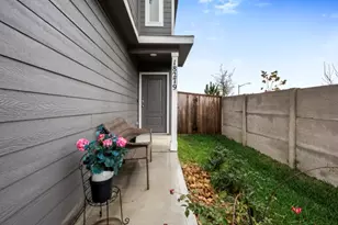 18279 Via Aurelia Dr, New Caney, TX 77357 - Photo 5