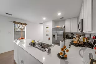 18279 Via Aurelia Dr, New Caney, TX 77357 - Photo 15