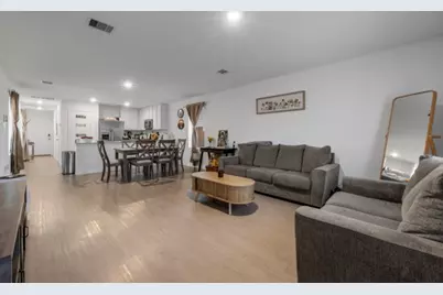 18279 Via Aurelia Drive, New Caney, TX 77357 - Photo 11