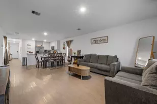 18279 Via Aurelia Dr, New Caney, TX 77357 - Photo 11