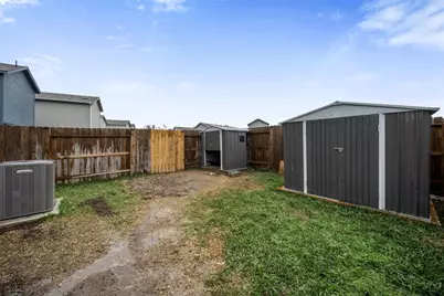 18279 Via Aurelia Drive, New Caney, TX 77357 - Photo 25
