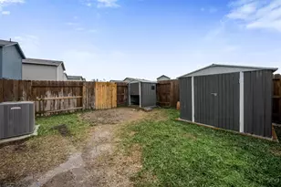 18279 Via Aurelia Dr, New Caney, TX 77357 - Photo 25