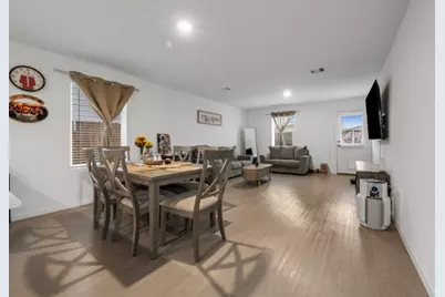 18279 Via Aurelia Drive, New Caney, TX 77357 - Photo 7