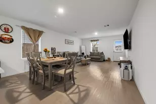 18279 Via Aurelia Dr, New Caney, TX 77357 - Photo 7