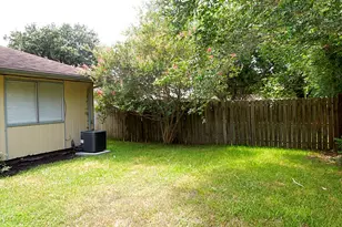 6811 Renfro Dr, Richmond, TX 77469 - Photo 11