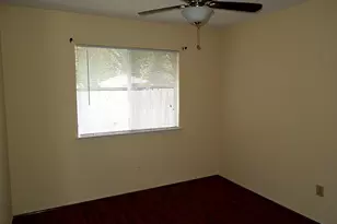 6811 Renfro Dr, Richmond, TX 77469 - Photo 7