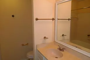 6811 Renfro Dr, Richmond, TX 77469 - Photo 9