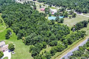 120 Wood Farm Rd, Huntsville, TX 77320 - Photo 1