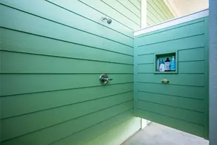 3125 James, Crystal Beach, TX 77650 - Photo 45