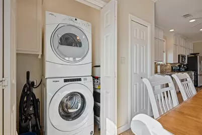 3125 James, Crystal Beach, TX 77650 - Photo 39