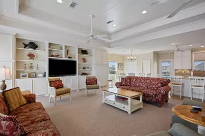 3125 James, Crystal Beach, TX 77650 - Photo 23