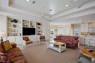 3125 James, Crystal Beach, TX 77650 - Photo 23