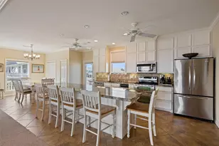 3125 James, Crystal Beach, TX 77650 - Photo 15